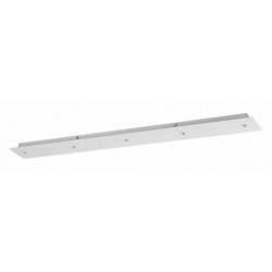 Основание Odeon Light Base 5054/LW