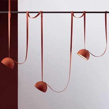 Комплект трековый O-LUCE Plusminus 1110021-2-1