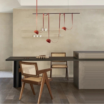 Комплект трековый O-LUCE Plusminus 1110021-2-2