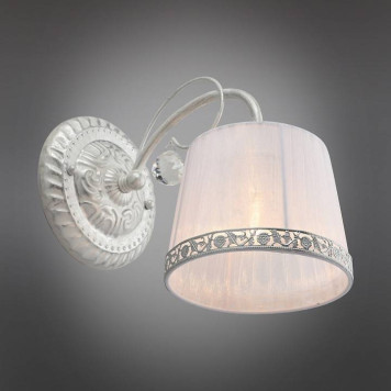 Бра Omnilux Campovaglio OML-54111-01-1