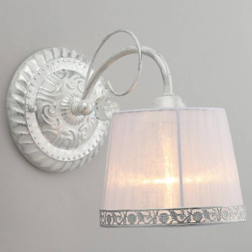 Бра Omnilux Campovaglio OML-54111-01-2