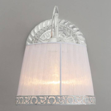 Бра Omnilux Campovaglio OML-54111-01-3