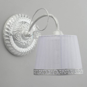 Бра Omnilux Campovaglio OML-54111-01-4