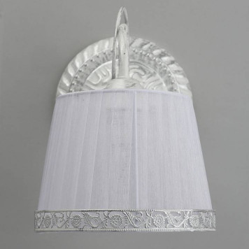 Бра Omnilux Campovaglio OML-54111-01-5