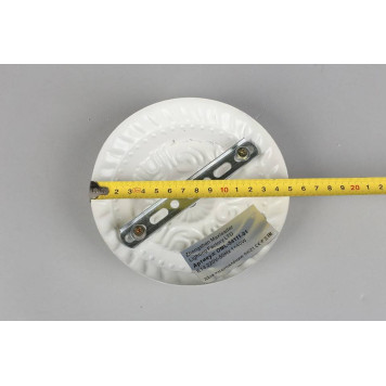 Бра Omnilux Campovaglio OML-54111-01-6