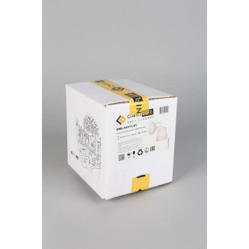 Бра Omnilux Campovaglio OML-54111-01-7