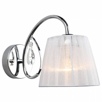 Бра Omnilux Cardillo OML-56601-01-1