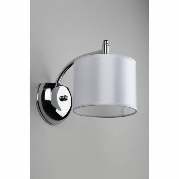 Бра Omnilux Alghero OML-64701-01-1