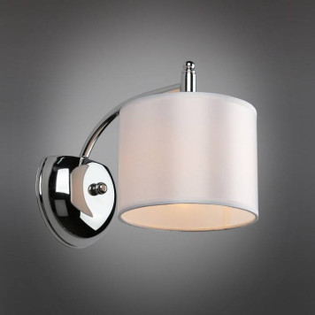 Бра Omnilux Alghero OML-64701-01-2