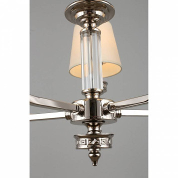 Бра Omnilux Alghero OML-64701-01-3