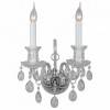 Бра Omnilux Formello OML-89201-02