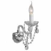 Бра Omnilux Arona OML-89401-01