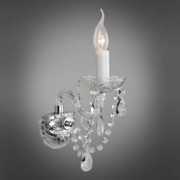 Бра Omnilux Arona OML-89401-01-1