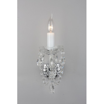 Бра Omnilux Arona OML-89401-01-2