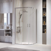 Душевой уголок RGW PA-52 800x800