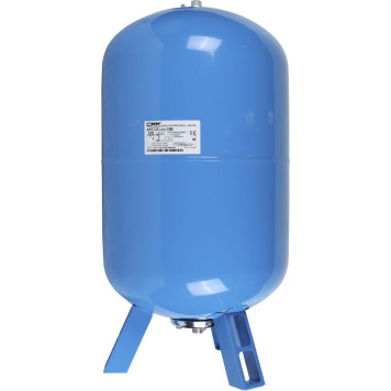 Бак CIMM AFE CE 150 л.-2