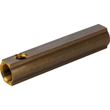 Люксор СД 457/4 1х1/2-1