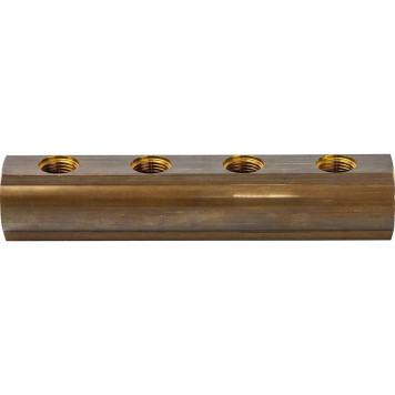 Люксор СД 457/4 1х1/2-2