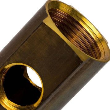 Люксор СД 457/4 1х1/2-3