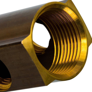 Люксор СД 457/4 1х1/2-4