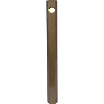 Лазерный уровень Luxor CD 457/7 1x1/2-1