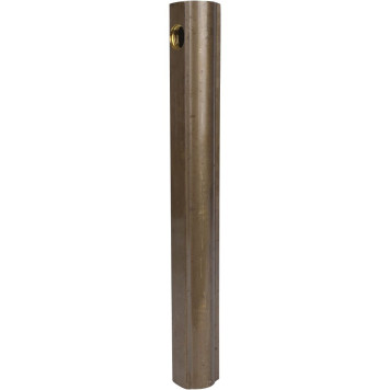 Лазерный уровень Luxor CD 457/7 1x1/2-2