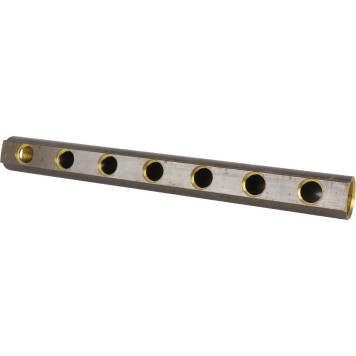 Лазерный уровень Luxor CD 457/7 1x1/2-4