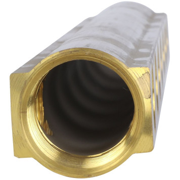 Лазерный уровень Luxor CD 457/7 1x1/2-6