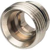 LUXOR  M 532 3/4-1/2 apos; apos; (69190000) Переходник LUXOR (69190000)