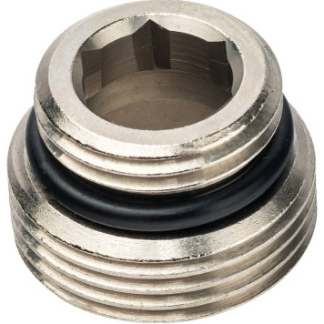 LUXOR M 532 3/4-1/2 apos; apos; (69190000) Переходник LUXOR (69190000)-1