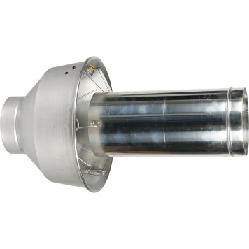 Стабилизатор тяги для Baxi KIT CAPPA D.160 SLIM 40, 49 кВт (KHW71406881-)-1