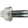 Стабилизатор тяги для Baxi KIT CAPPA D.160 SLIM 40, 49 кВт (KHW71406881-)
