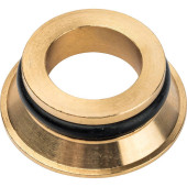 LUXOR  M 533 (69190200) Адаптер под евроконус LUXOR (69190200)