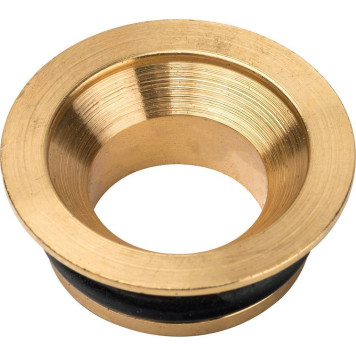 LUXOR M 533 (69190200) Адаптер под евроконус LUXOR (69190200)-1