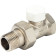 Клапан линейный для стальных труб LUXOR easy DD 121 1/2 apos; apos; (11262100)