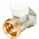Клапан линейный для стальных труб LUXOR easy DD 121 1/2 apos; apos; (11262100)