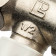 Клапан линейный для стальных труб LUXOR easy DD 121 1/2 apos; apos; (11262100)