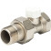 Клапан линейный для стальных труб LUXOR easy DD 121 ? (11262700)