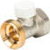 Клапан линейный для стальных труб LUXOR easy DD 121 ? (11262700)