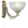 Бра Reccagni Angelo 2825 A 2825/1