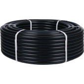 Труба напорная CYKLON (ПЭ100 DN40х3,7 PN16 SDR 11) (Длина: 5 м) (10011040)