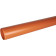 Sinikon Universal Труба 110 x 3,4 SN4 2000мм (23025.R)
