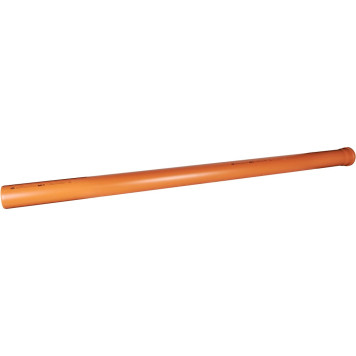Sinikon Universal Труба 110 x 3,4 SN4 2000мм (23025.R)-3