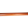 Sinikon Universal Труба 110 x 3,4 SN4 2000мм (23025.R)