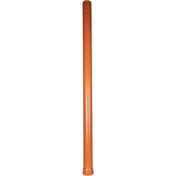 Sinikon Universal Труба 110 x 3,4 SN4 2000мм (23025.R)-5