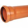 Sinikon Universal Труба D 110 x 3,4 SN4 500мм (23005.R)