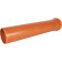 Sinikon Universal Труба D 110 x 3,4 SN4 500мм (23005.R)