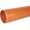 Sinikon Universal Труба D 110 x 3,4 SN4 500мм (23005.R)