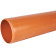 Sinikon Universal Труба D 110 x 3,4 SN4 500мм (23005.R)