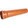 Sinikon Universal Труба D 110 x 3,4 SN4 500мм (23005.R)